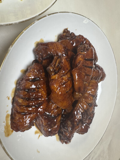炒菜