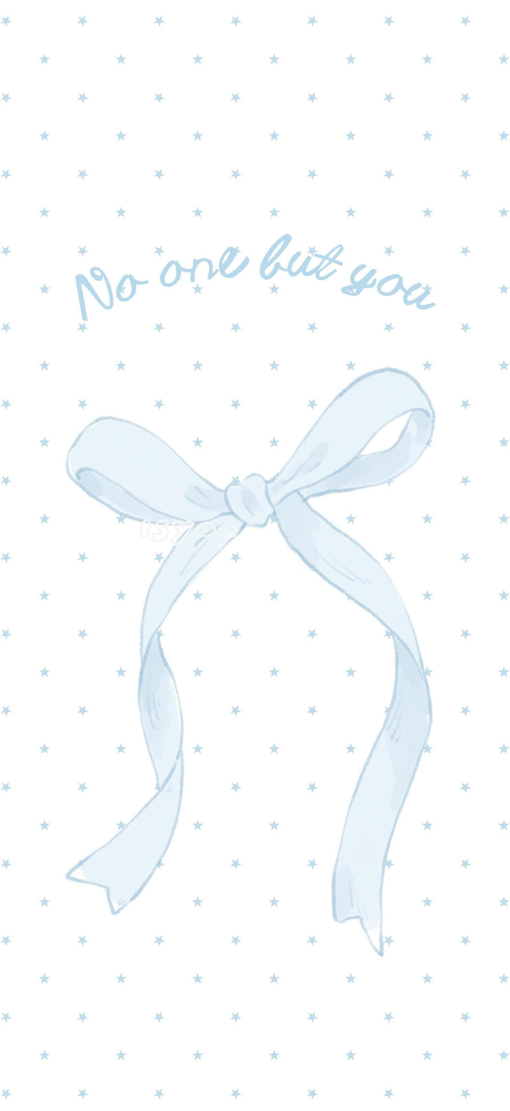 可爱插画壁纸
画师：isyoo呢 