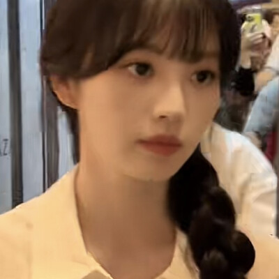 还记得