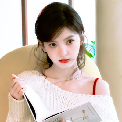 章若楠