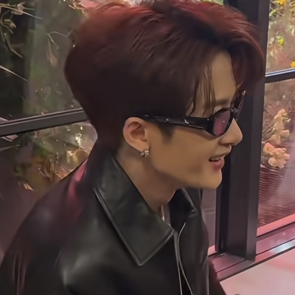 灰度律师也一小时两千