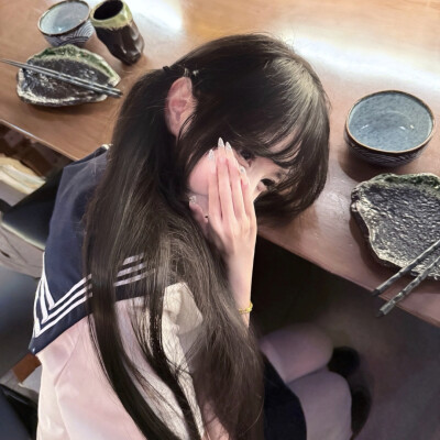 女头/自截
二传点赞收藏注明dt奈原里惠-