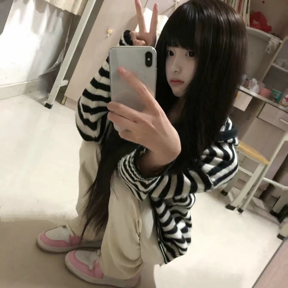 头像