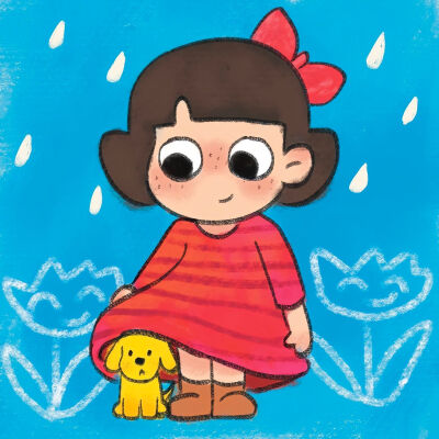杂