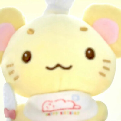 杂