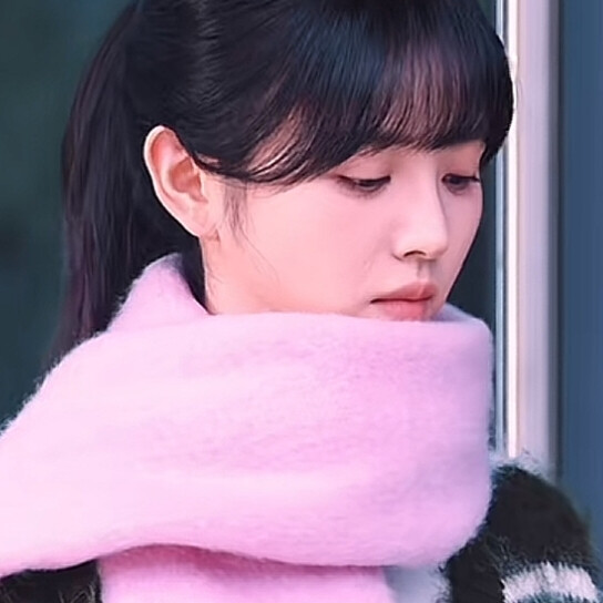 桃桃