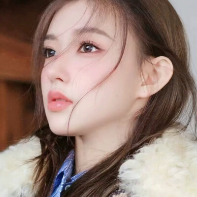 舞者到演员的转变你很厉害啦！