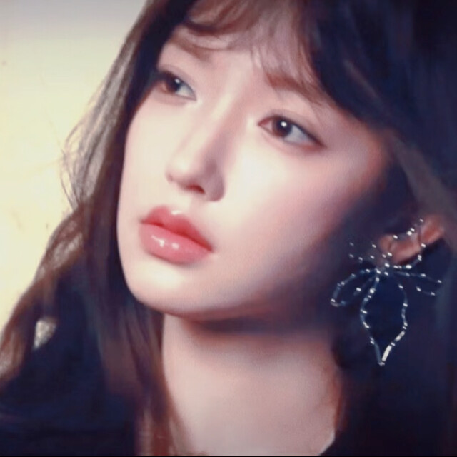 舞者到演员的转变你很厉害啦！