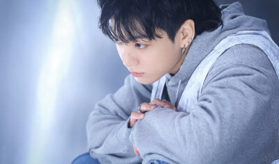 田柾国(侵权删)