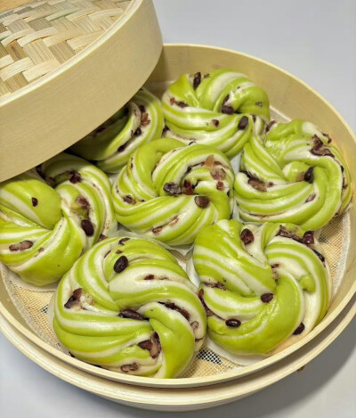 美食
