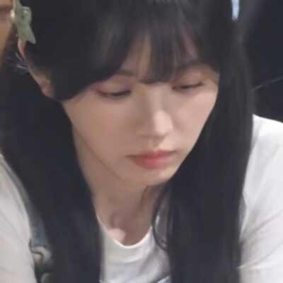宝宝呀
