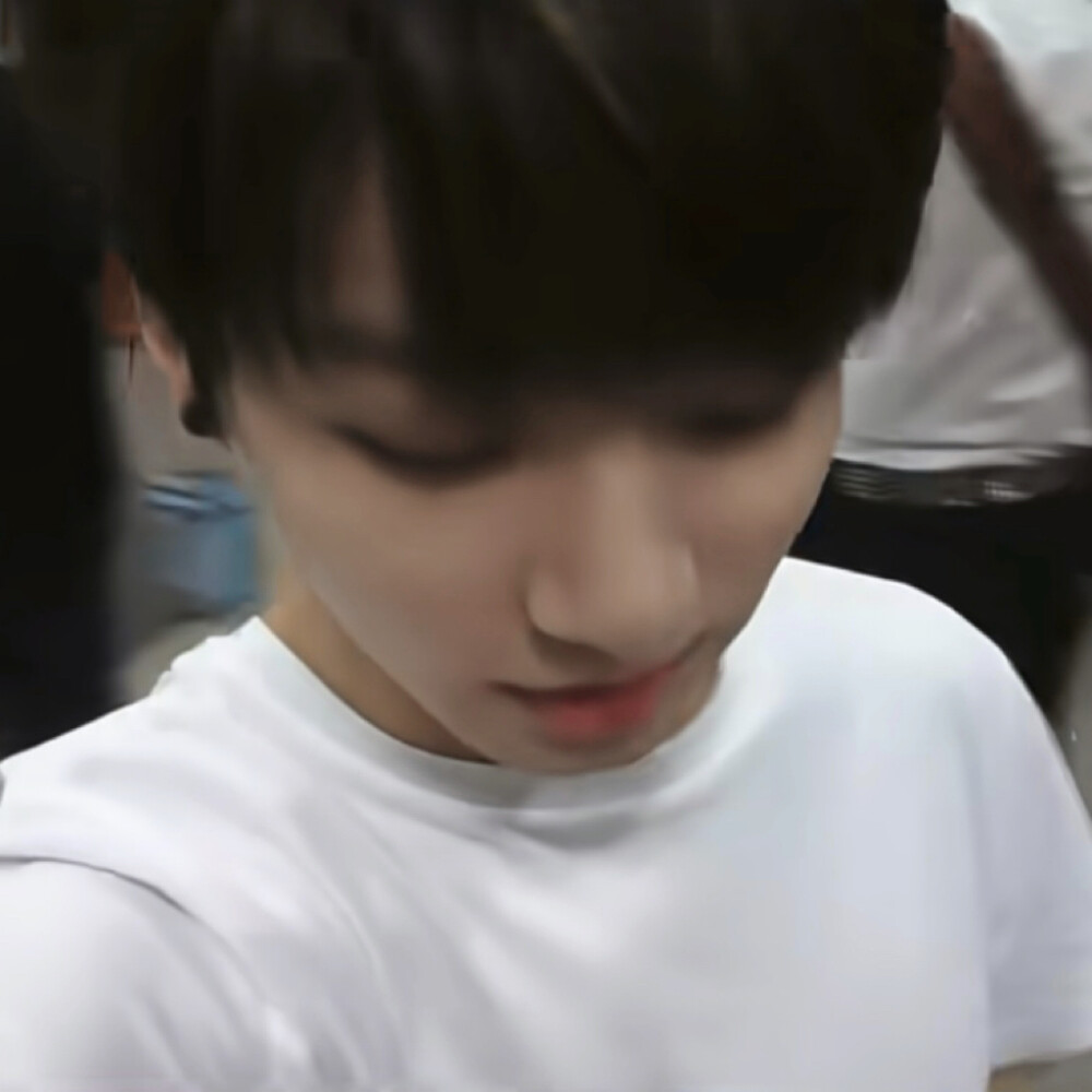 关于你的淚雨生长痛