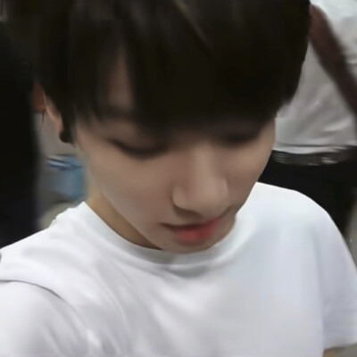 关于你的淚雨生长痛