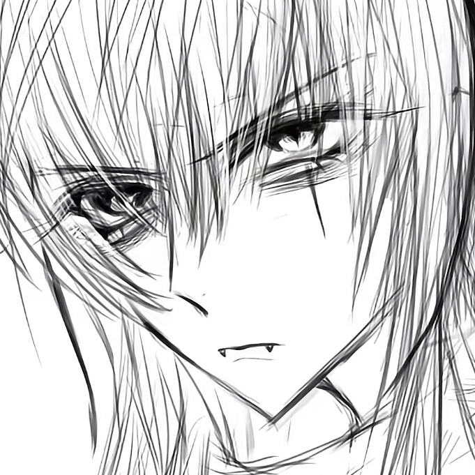 我自以为是对你好，却发现你不需要