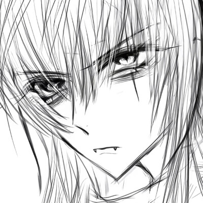 我自以为是对你好，却发现你不需要