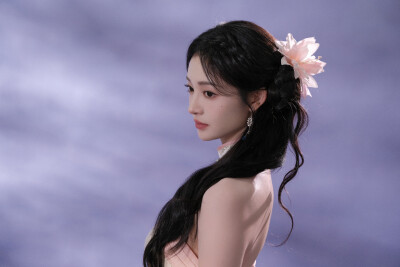 周洁琼