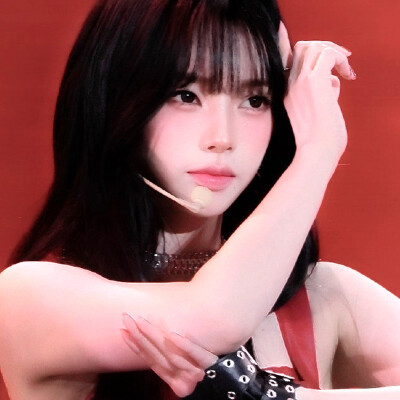 最后关头的领导人