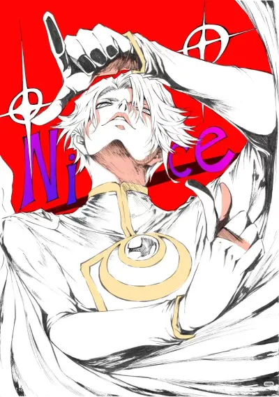 奈斯
