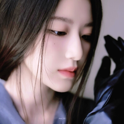 藏绪