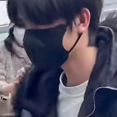 翻到就顺手传了吧