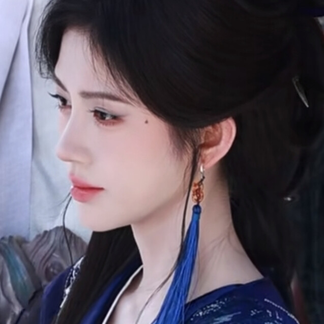 阿黛啊……阿黛
