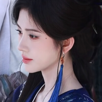 阿黛啊……阿黛