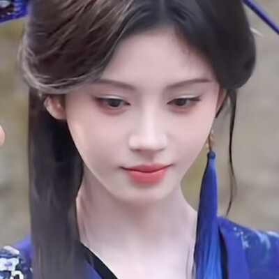 如此美的一套……