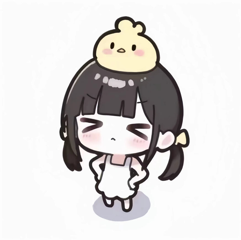 头像