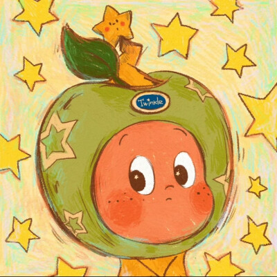 杂