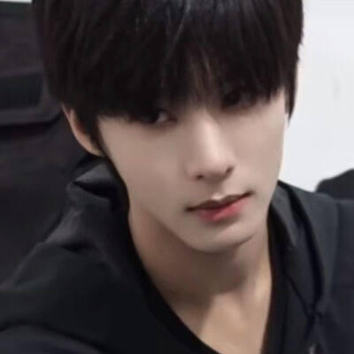 为你镶嵌一颗兔牙