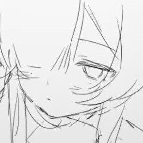 我自以为是对你好，却发现你不需要