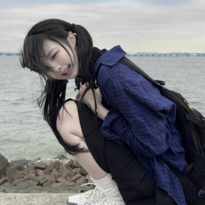 女头/自截
二传点赞收藏注明dt奈原里惠-