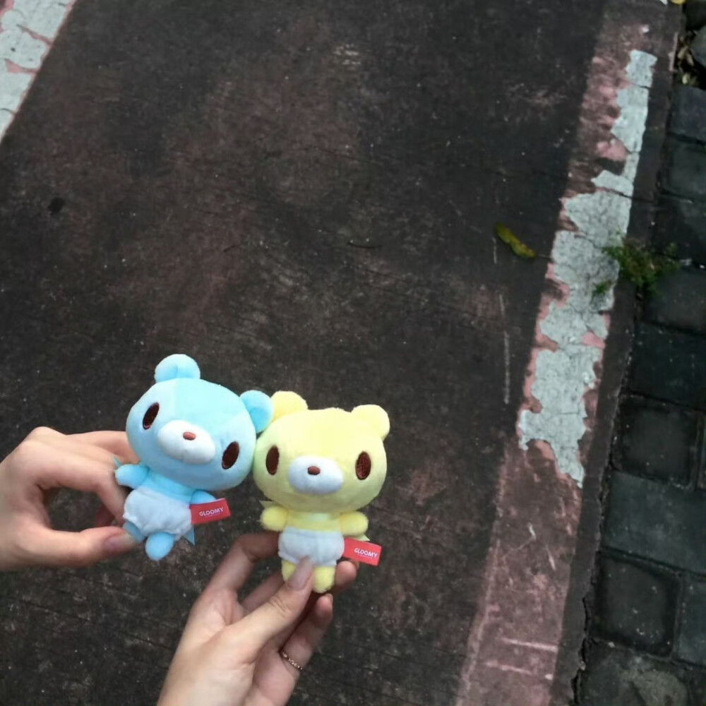  ✧˚₊ ‧ ins风背景图