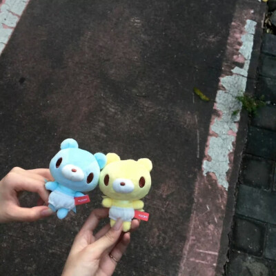  ✧˚₊ ‧ ins风背景图