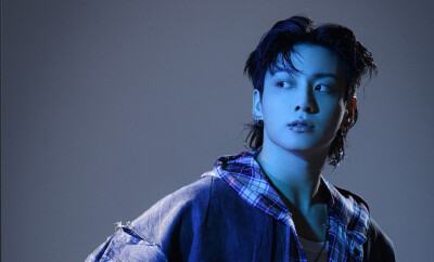 田柾国(侵权删)