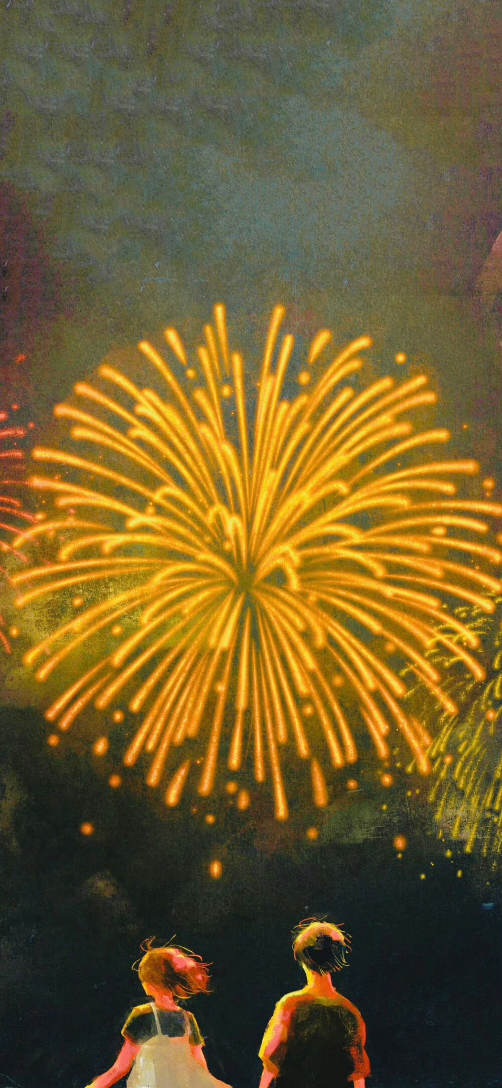 壁纸