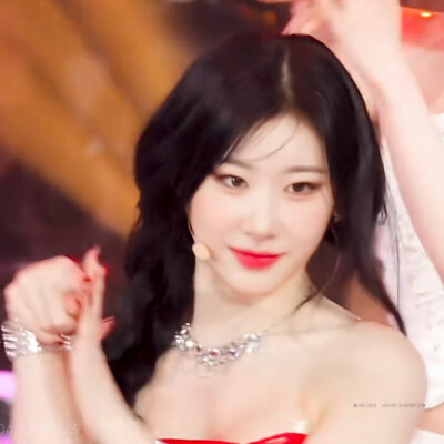 ►李彩领头像
原截忘了抱歉