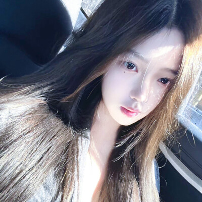 女头