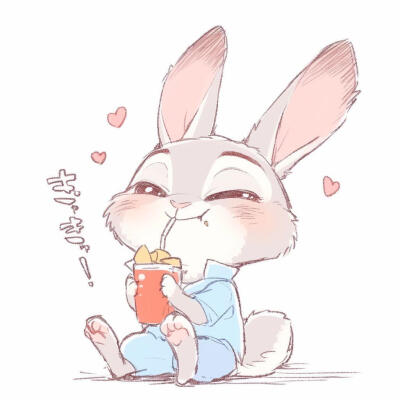 动漫情头
【网图侵删】