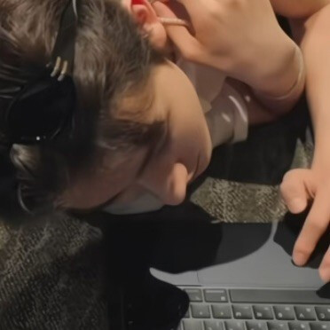 严成玹