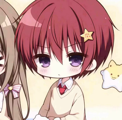 发点两个人一起用的