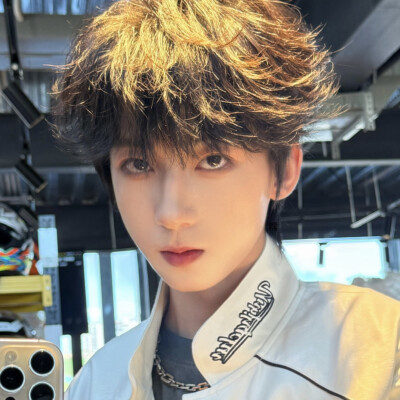 杨博文