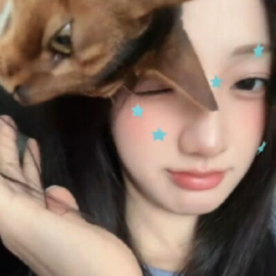 (*^ω^*)
