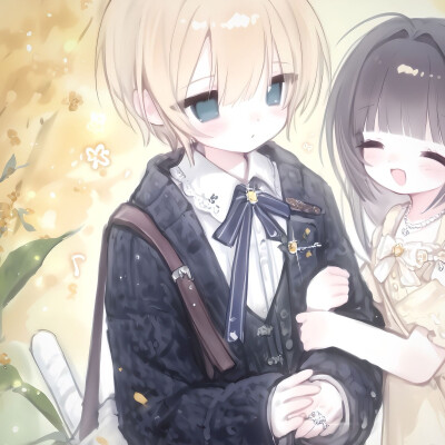 情漫