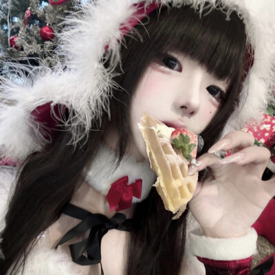 女头/自截
二传点赞收藏注明dt奈原里惠-