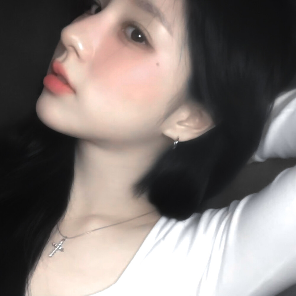 
枫庭殇雪)^Décider seul sur le mois独酌*