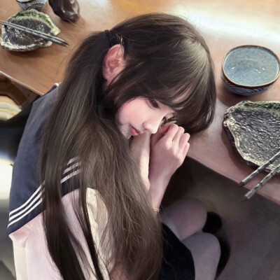 女头/自截
二传点赞收藏注明dt奈原里惠-