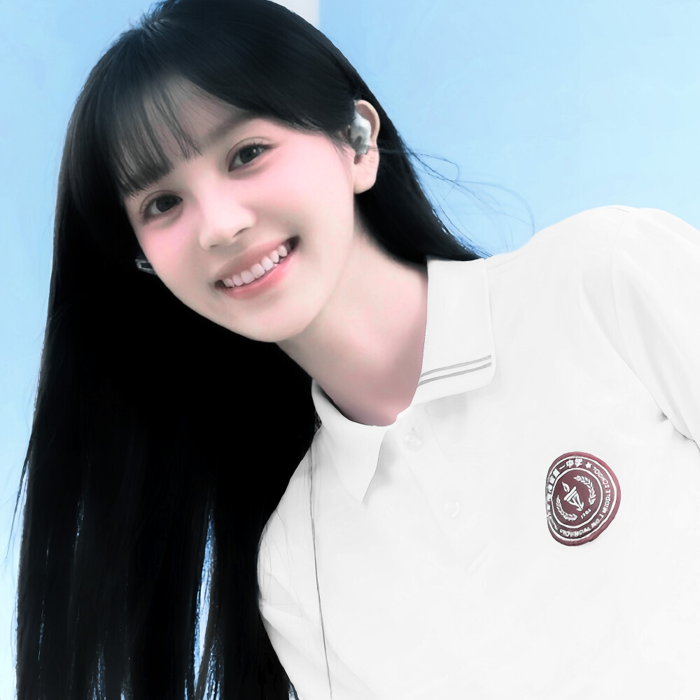 学姐 跟我恋爱吧