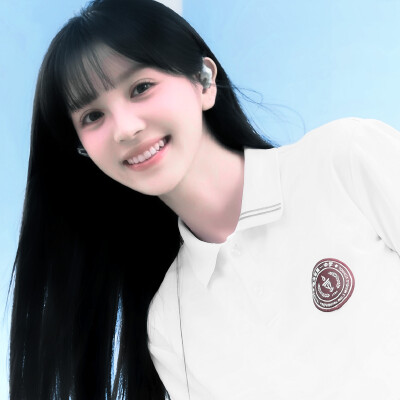 学姐 跟我恋爱吧