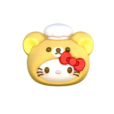 杂